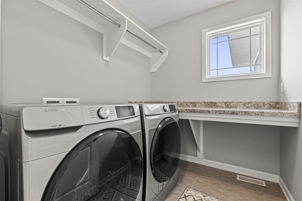 4478 Point Superior Court, Holland, MI, 49424-7497