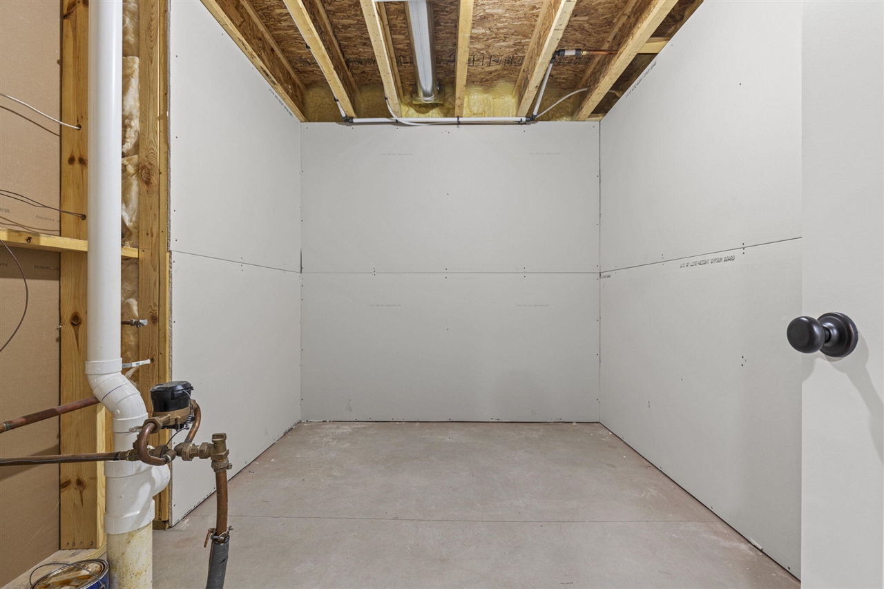 4478 Point Superior Court, Holland, MI, 49424-7497