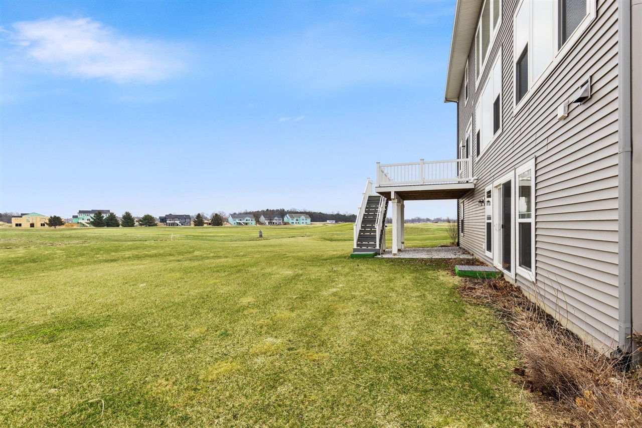 4478 Point Superior Court, Holland, MI, 49424-7497