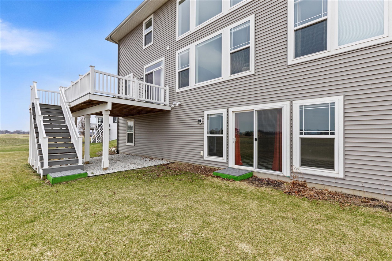 4478 Point Superior Court, Holland, MI, 49424-7497