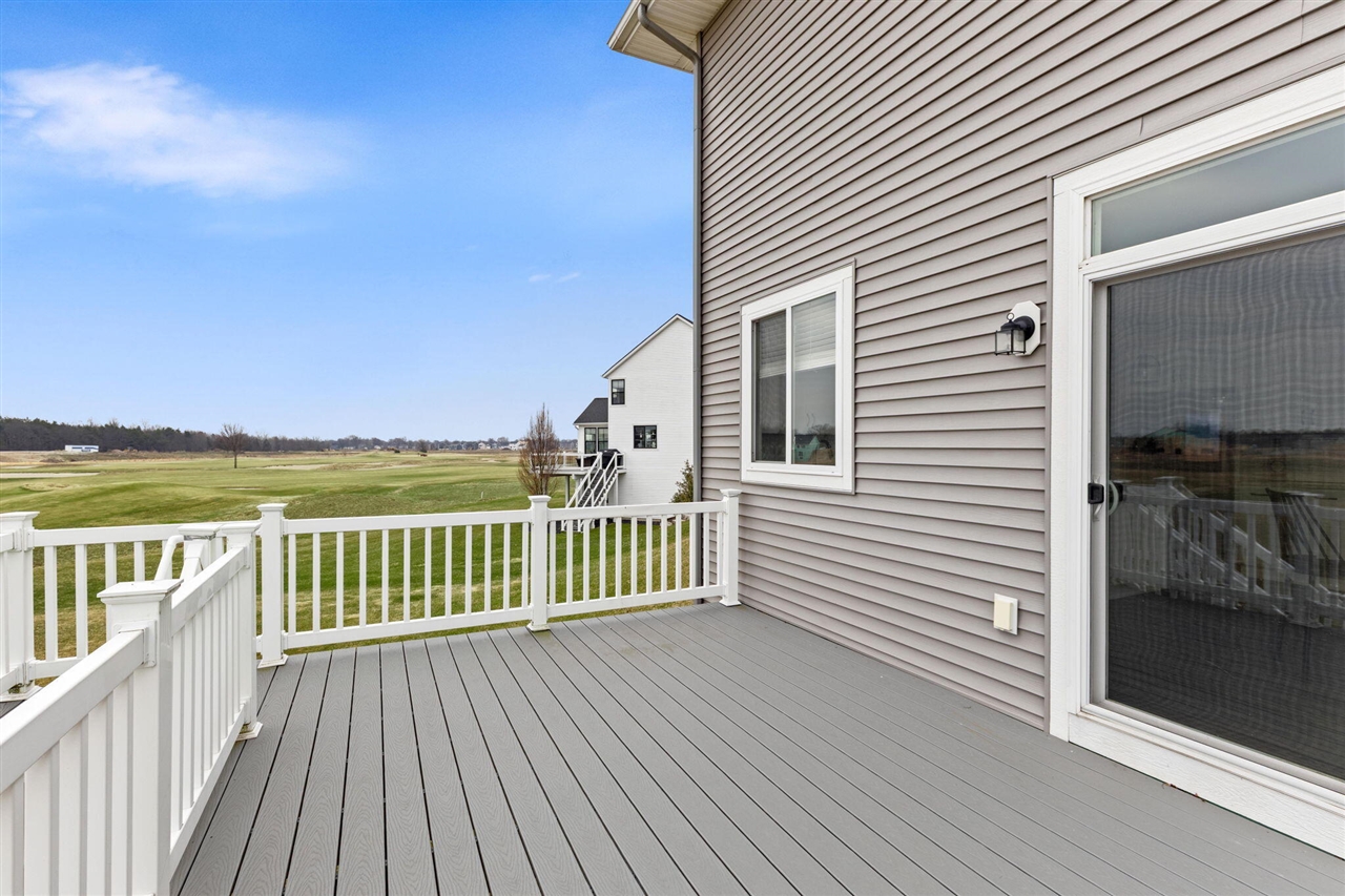 4478 Point Superior Court, Holland, MI, 49424-7497