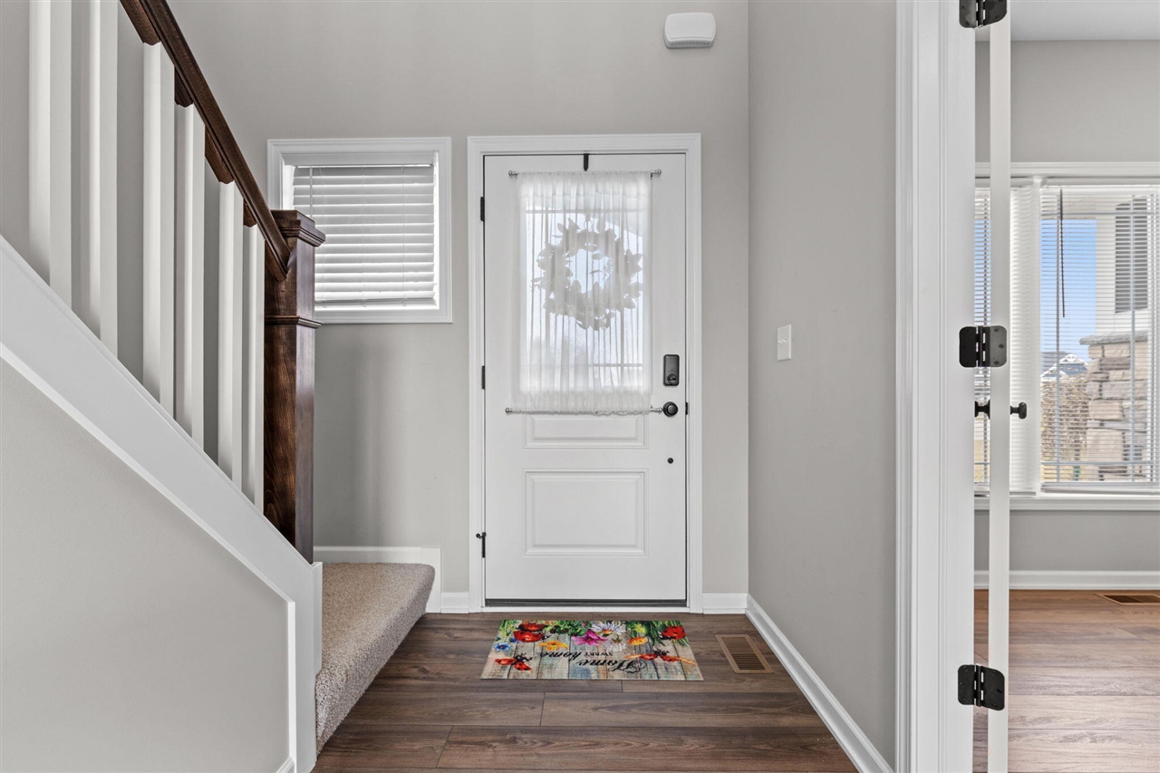 4478 Point Superior Court, Holland, MI, 49424-7497