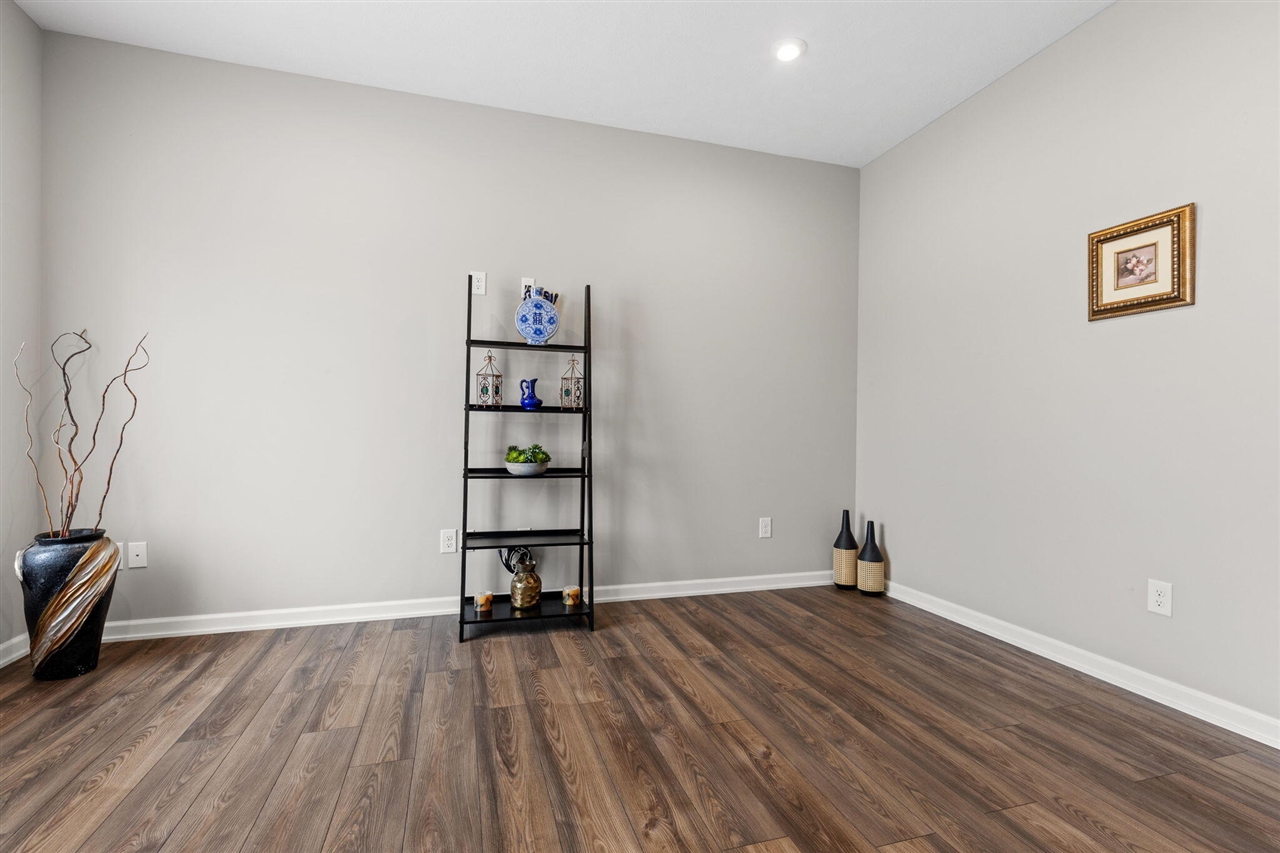 4478 Point Superior Court, Holland, MI, 49424-7497