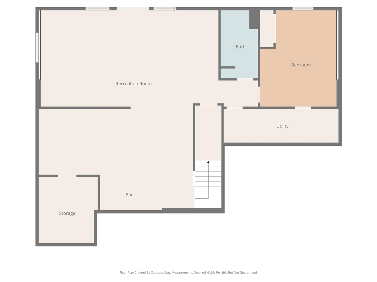 4478 Point Superior Court, Holland, MI, 49424-7497