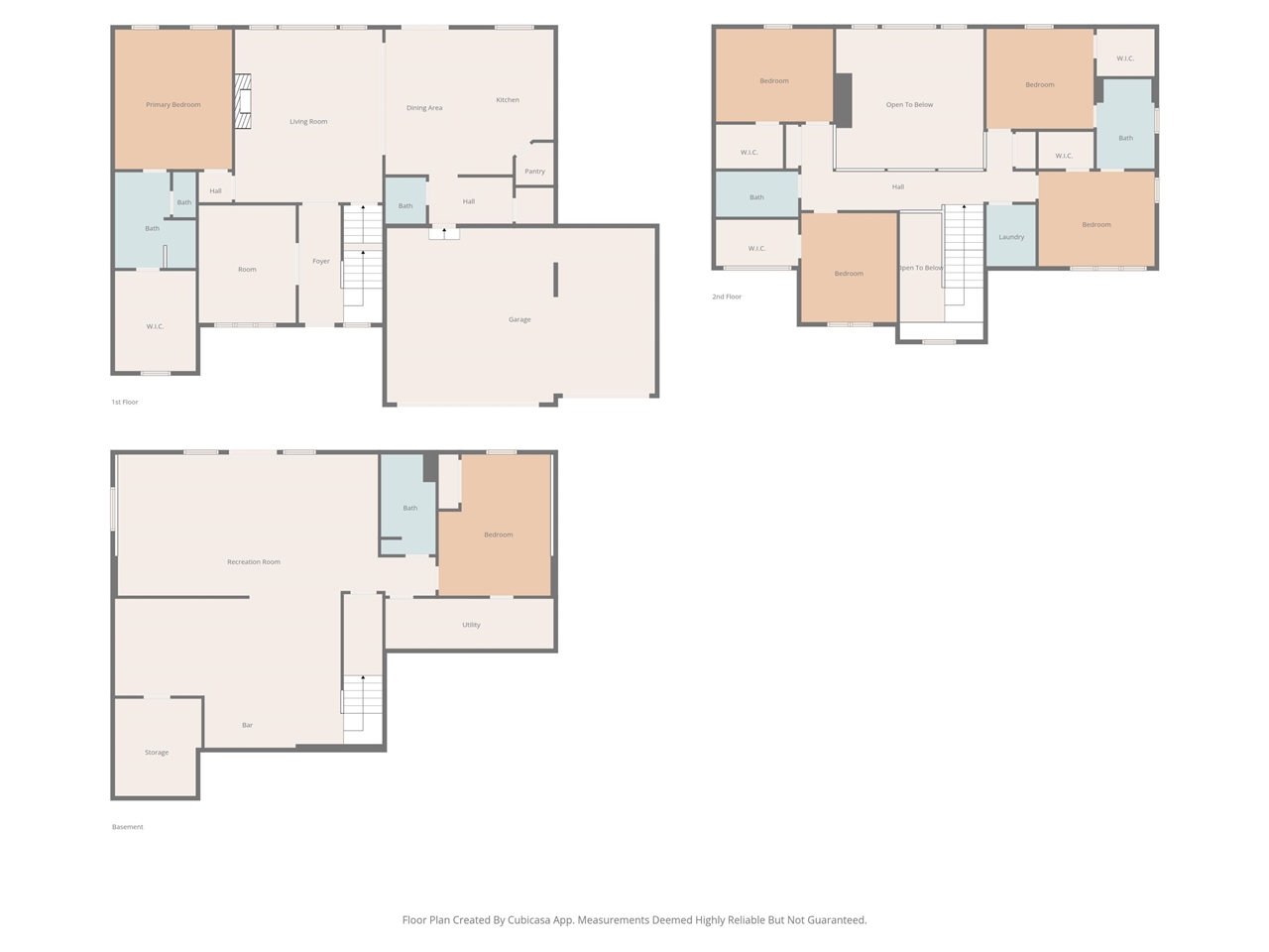 4478 Point Superior Court, Holland, MI, 49424-7497