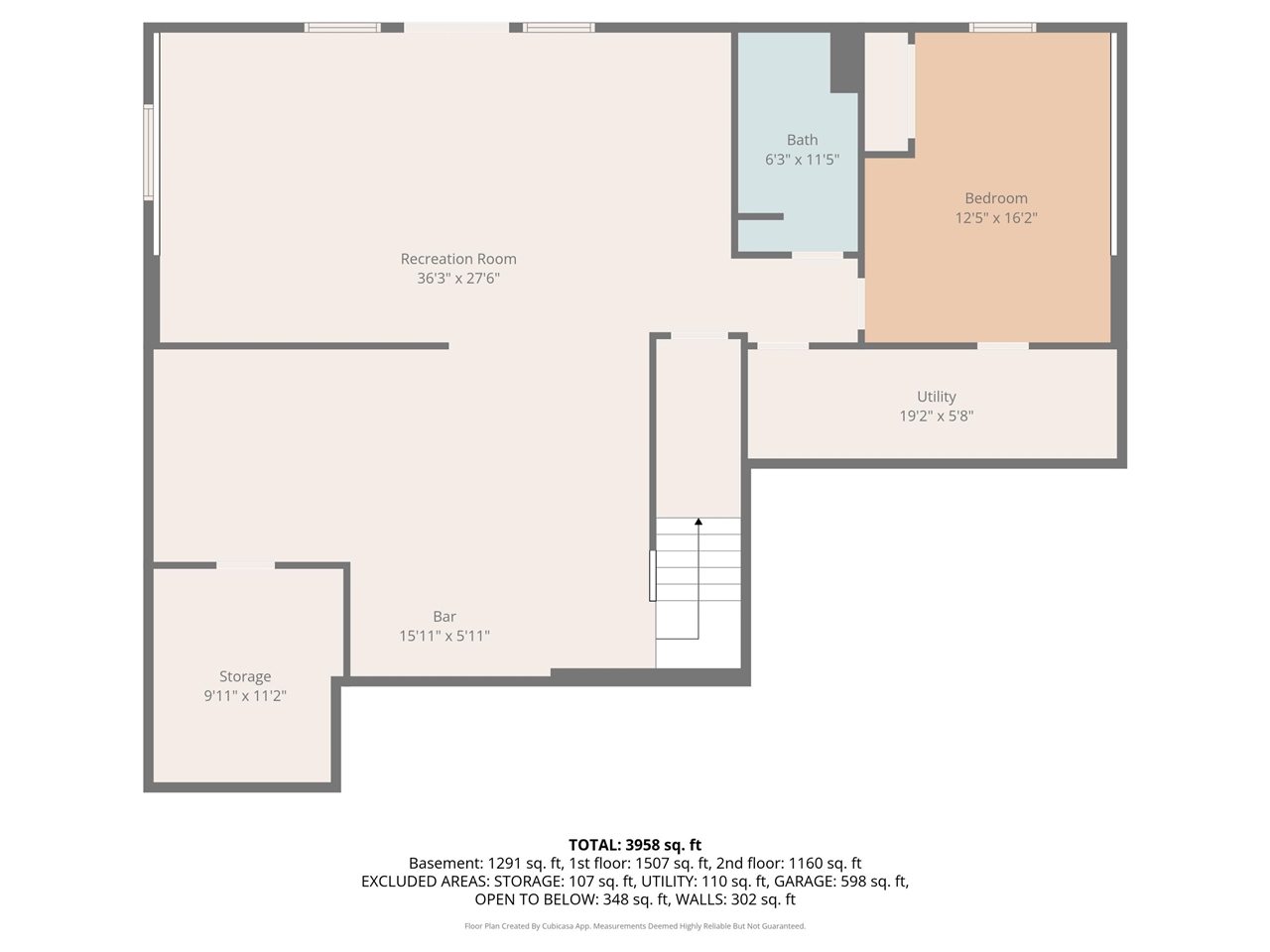 4478 Point Superior Court, Holland, MI, 49424-7497