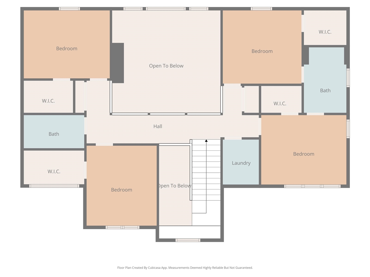 4478 Point Superior Court, Holland, MI, 49424-7497