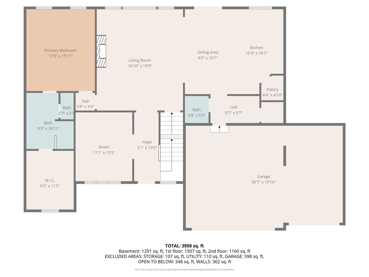 4478 Point Superior Court, Holland, MI, 49424-7497