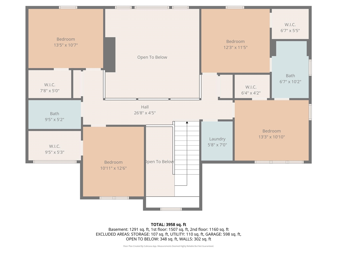 4478 Point Superior Court, Holland, MI, 49424-7497
