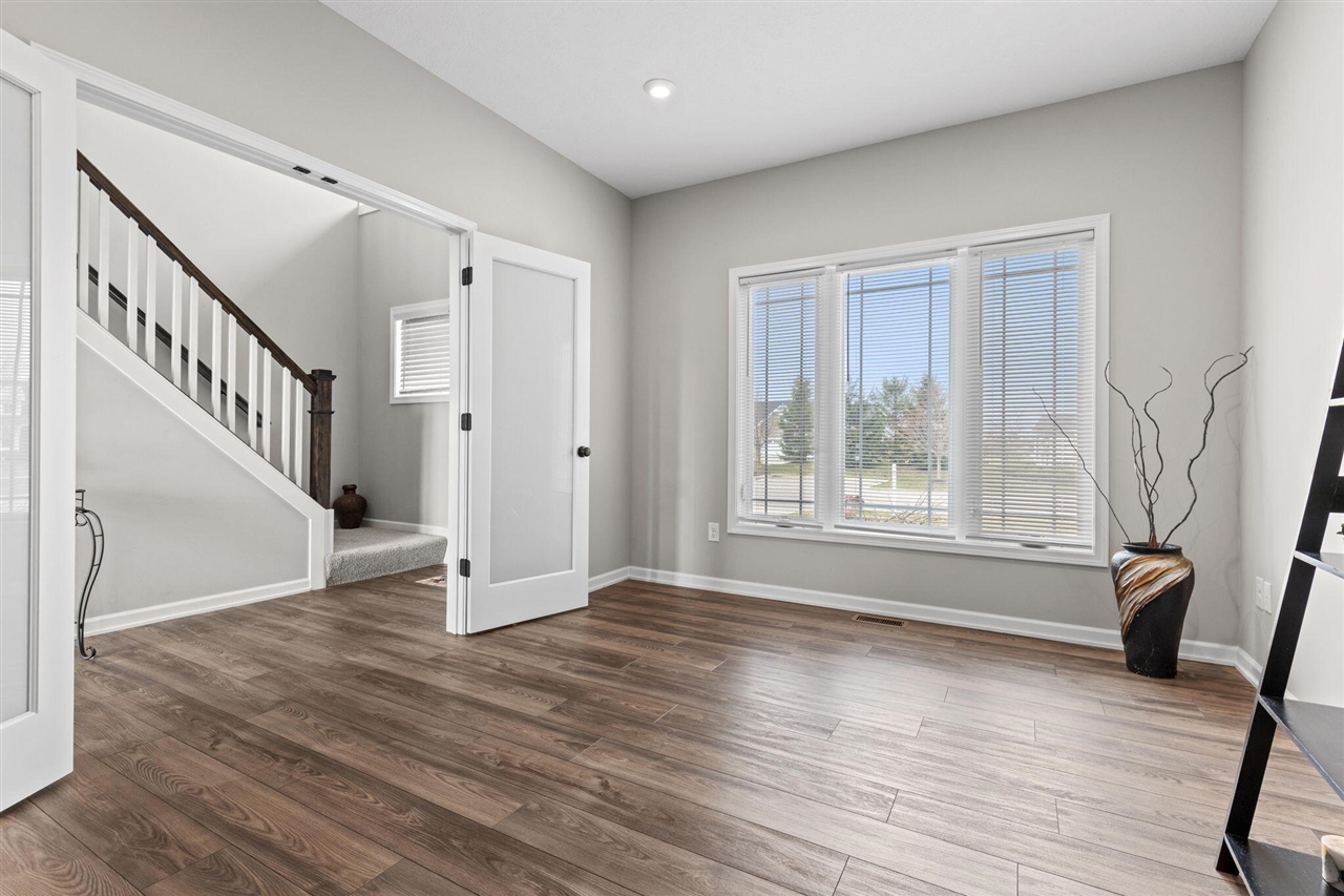 4478 Point Superior Court, Holland, MI, 49424-7497