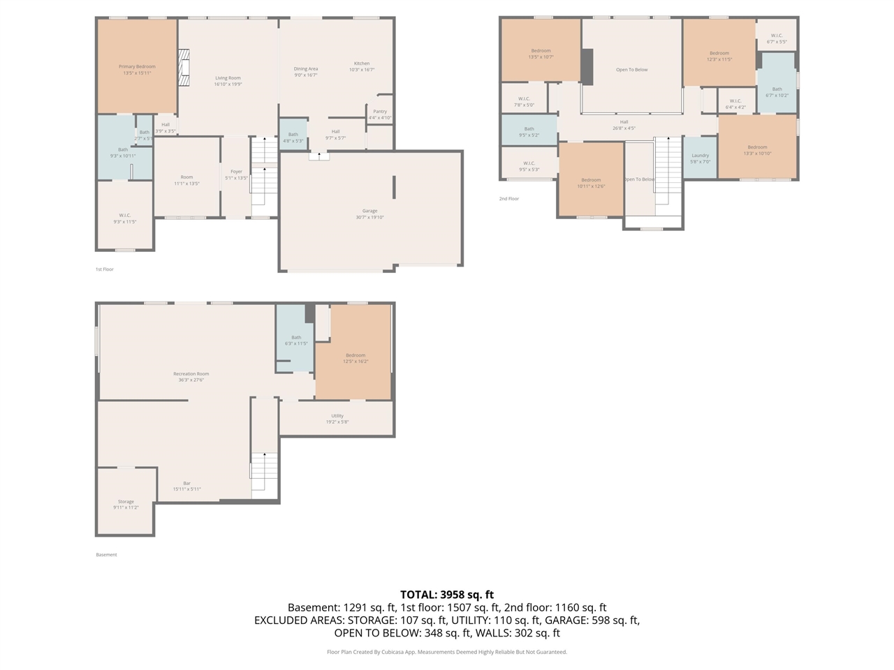4478 Point Superior Court, Holland, MI, 49424-7497