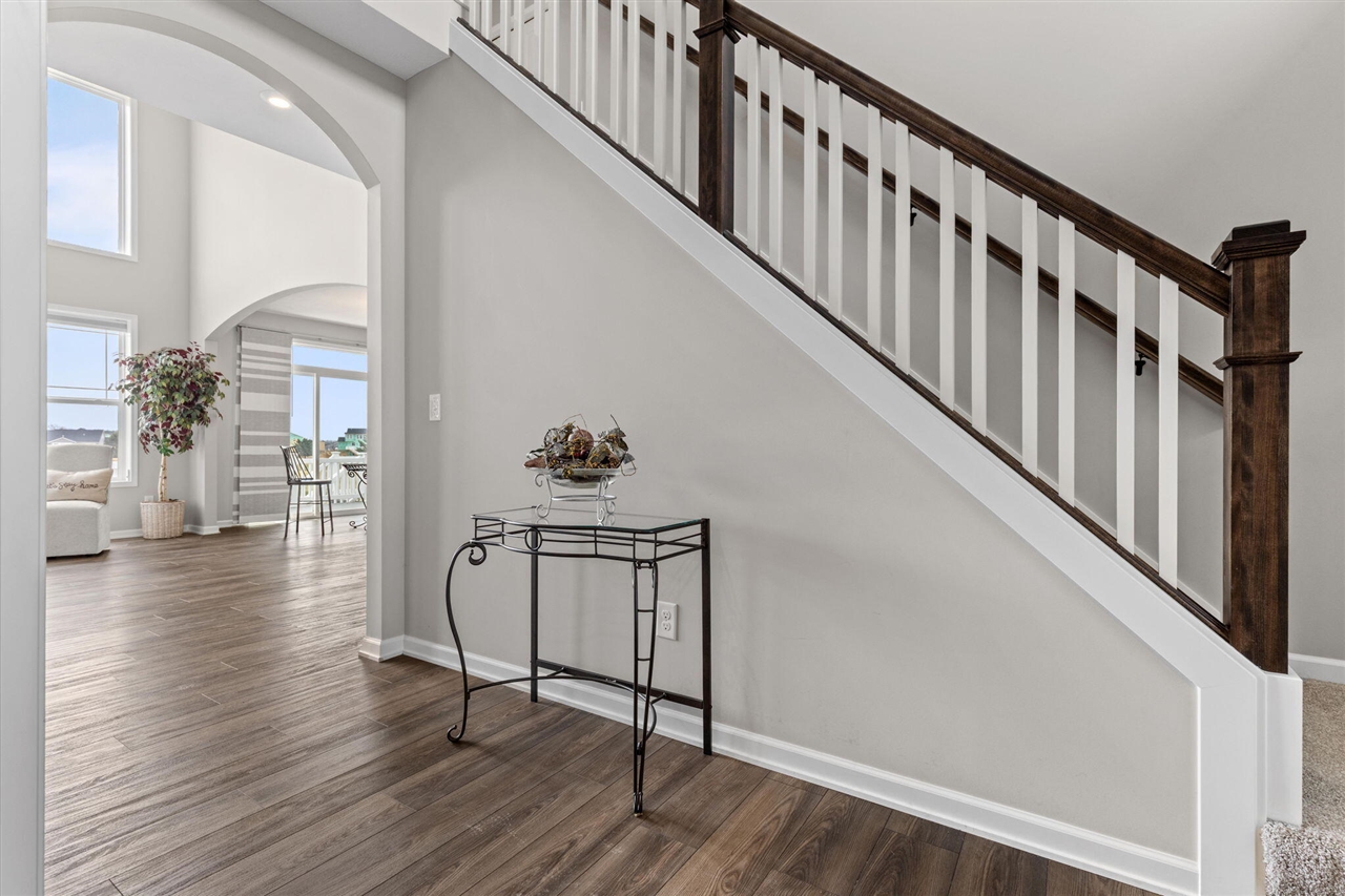 4478 Point Superior Court, Holland, MI, 49424-7497