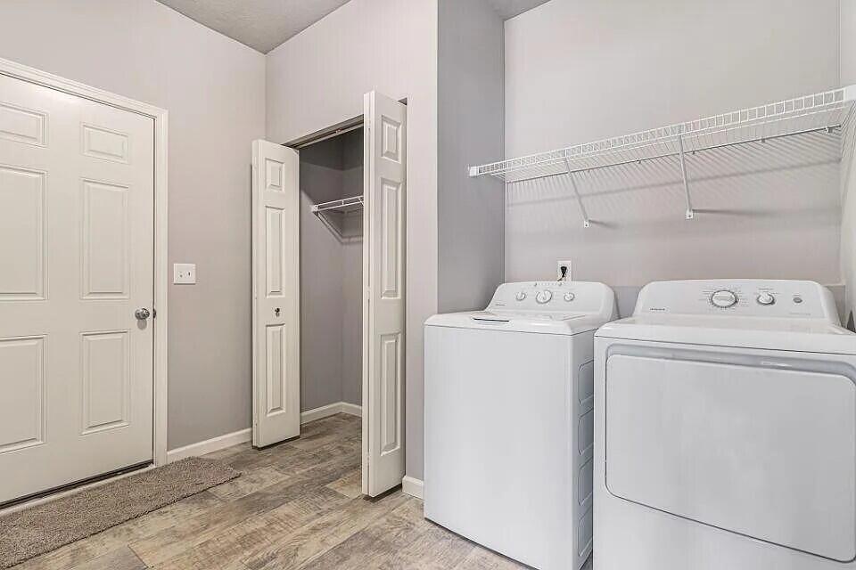 5122 Parkview Lane, South Haven, MI, 49090-7920