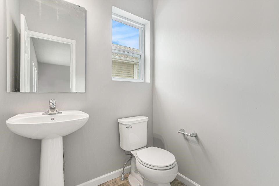 5122 Parkview Lane, South Haven, MI, 49090-7920