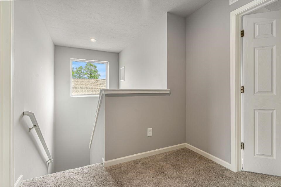 5122 Parkview Lane, South Haven, MI, 49090-7920