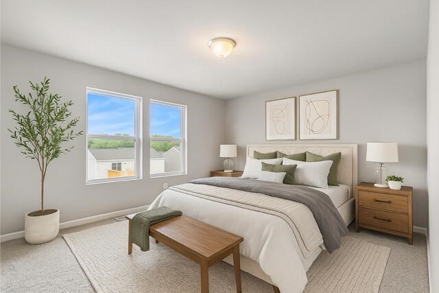 5122 Parkview Lane, South Haven, MI, 49090-7920