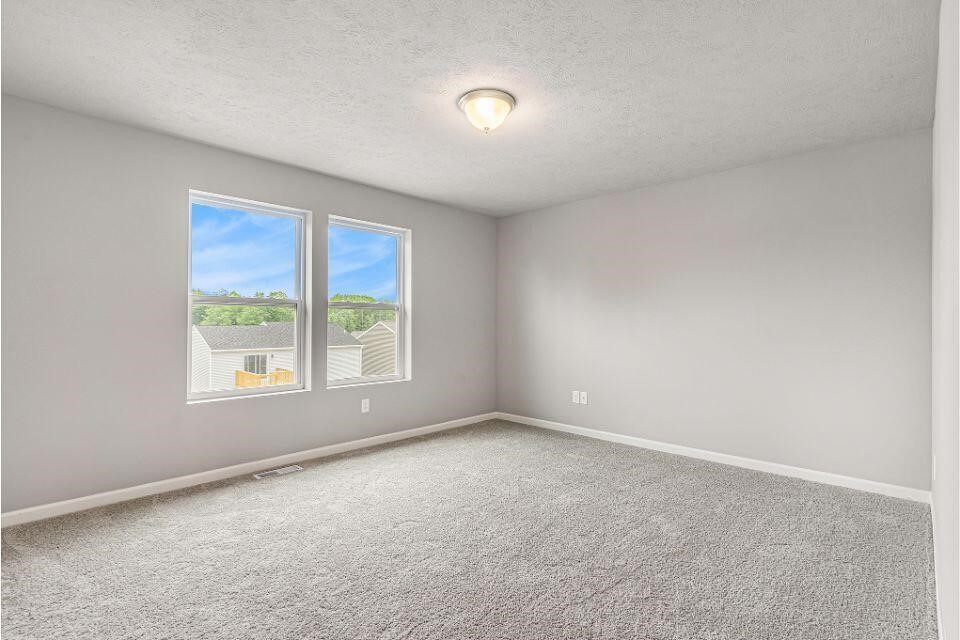 5122 Parkview Lane, South Haven, MI, 49090-7920