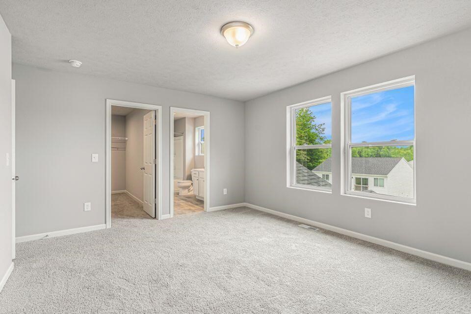 5122 Parkview Lane, South Haven, MI, 49090-7920