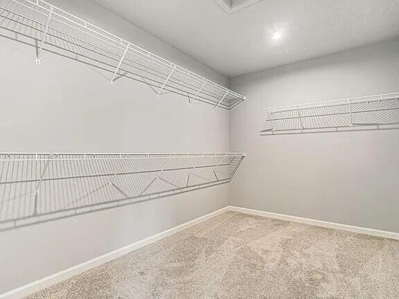 5122 Parkview Lane, South Haven, MI, 49090-7920