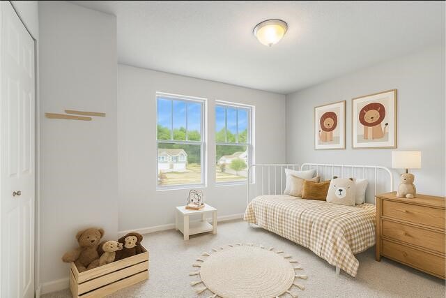 5122 Parkview Lane, South Haven, MI, 49090-7920