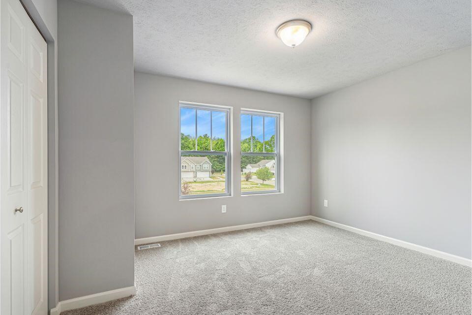 5122 Parkview Lane, South Haven, MI, 49090-7920