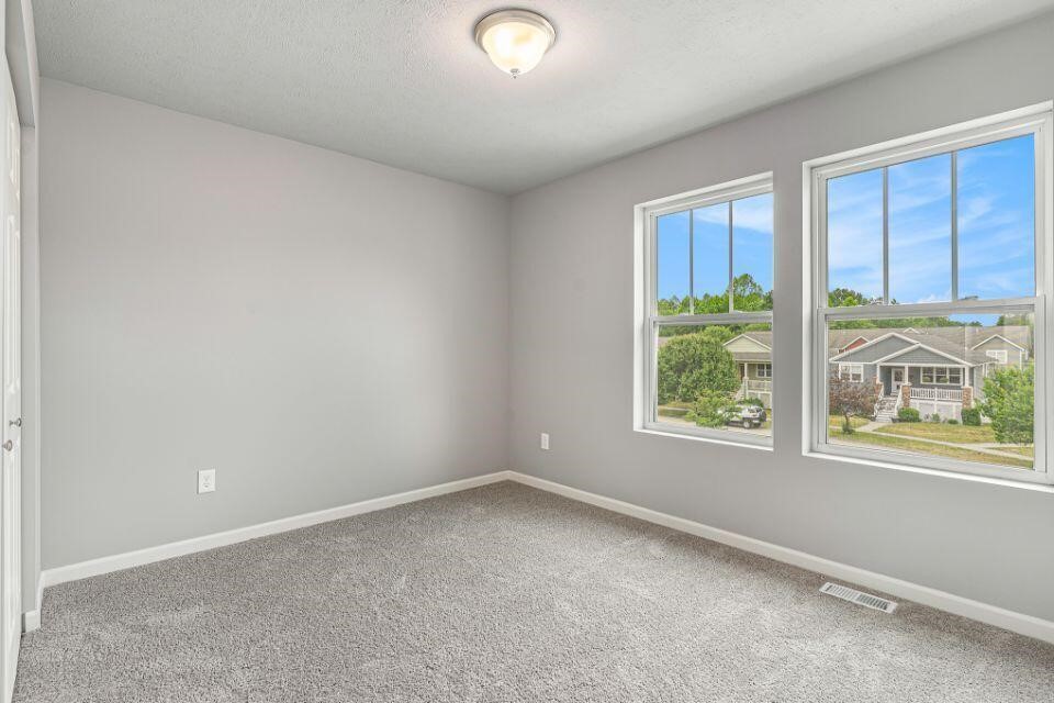 5122 Parkview Lane, South Haven, MI, 49090-7920