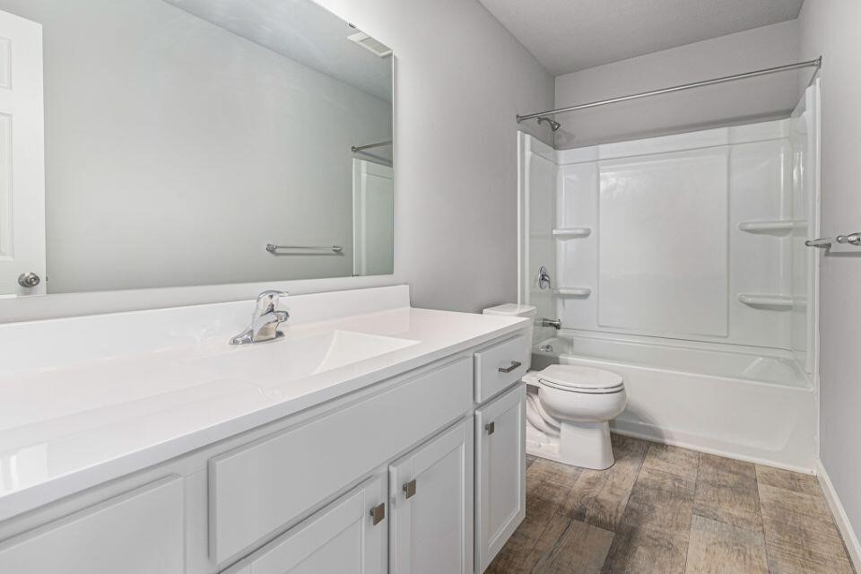 5122 Parkview Lane, South Haven, MI, 49090-7920