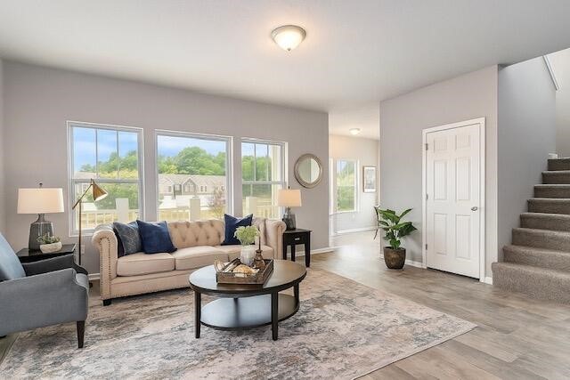 5122 Parkview Lane, South Haven, MI, 49090-7920