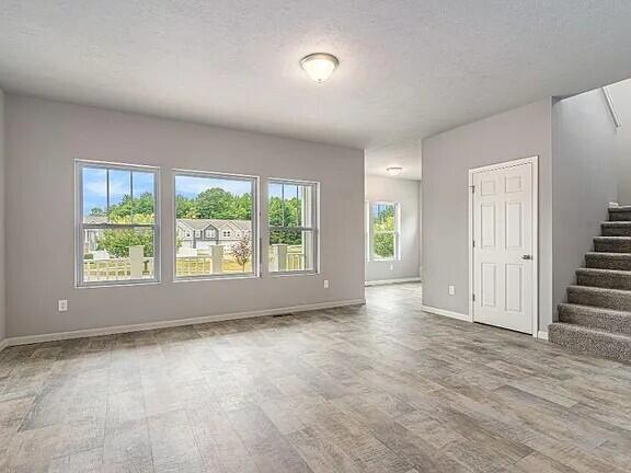 5122 Parkview Lane, South Haven, MI, 49090-7920