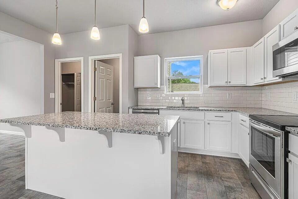 5122 Parkview Lane, South Haven, MI, 49090-7920