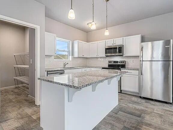 5122 Parkview Lane, South Haven, MI, 49090-7920