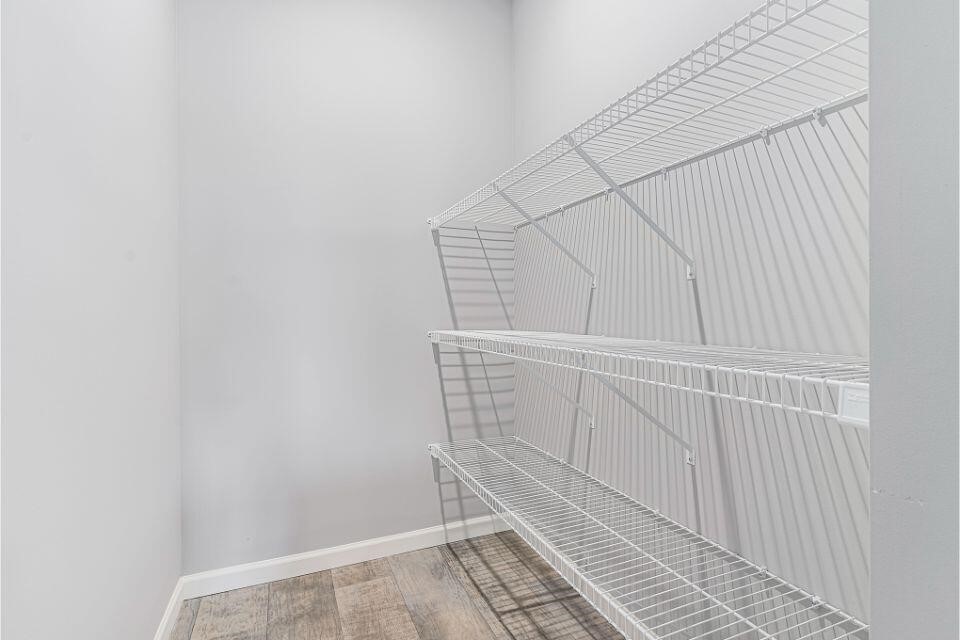 5122 Parkview Lane, South Haven, MI, 49090-7920