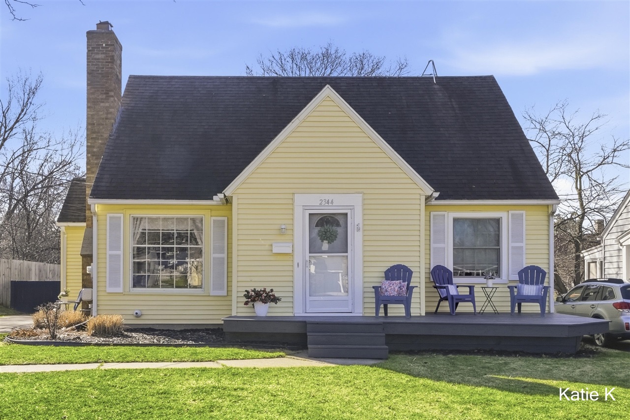 11328 Old Pierce Road, Stanwood, MI, 49346