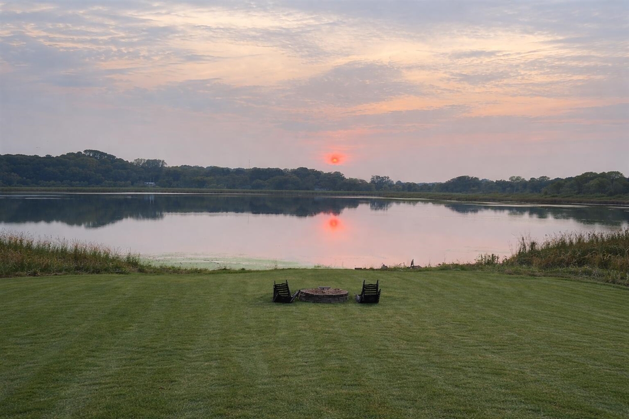 Homes for sale in Munith, MI | 265 Indian Trl, Munith, MI 49259 | MLS# 70519246