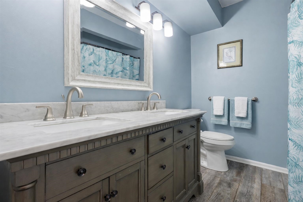 Homes for sale in Munith, MI | 265 Indian Trl, Munith, MI 49259 | MLS# 70519246