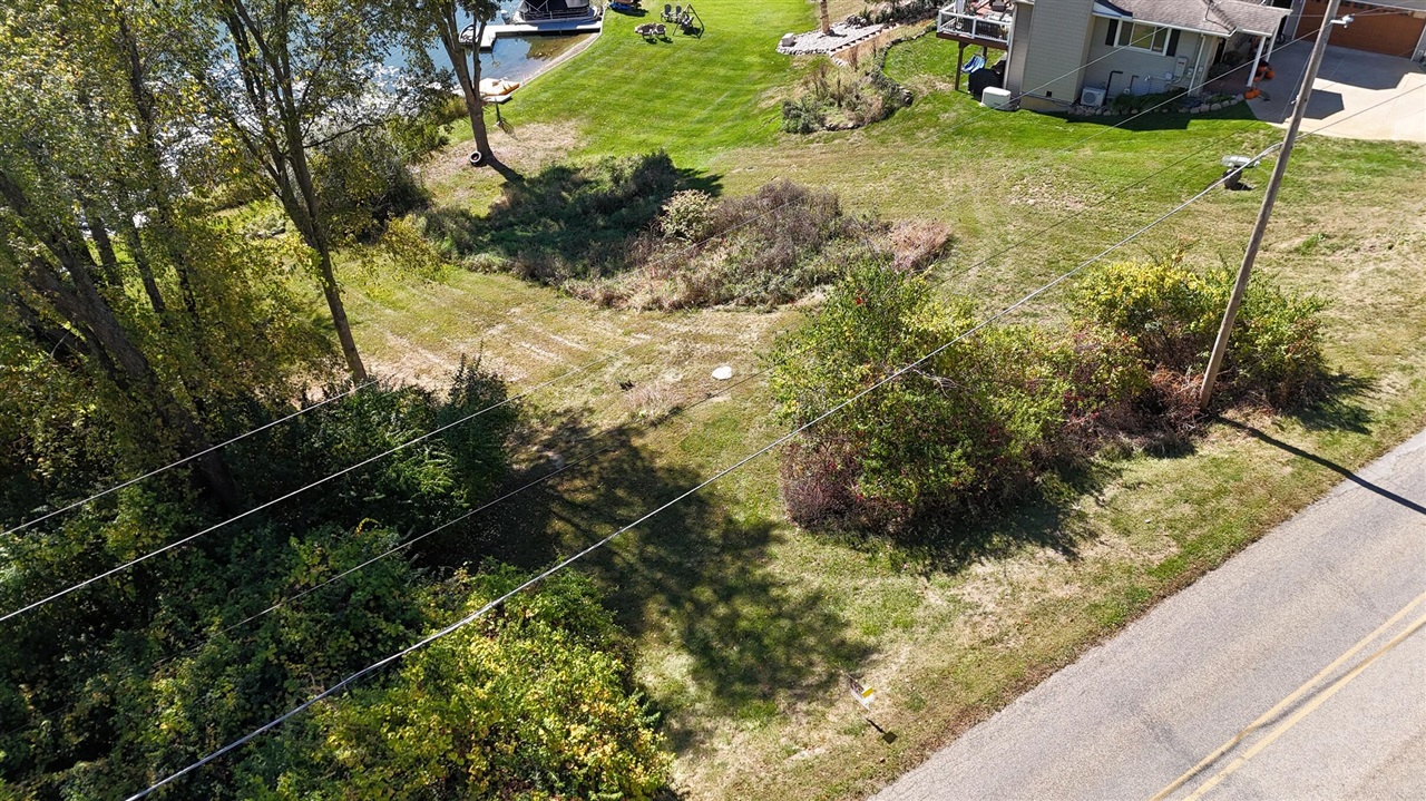 11699 Baker Road photo 14