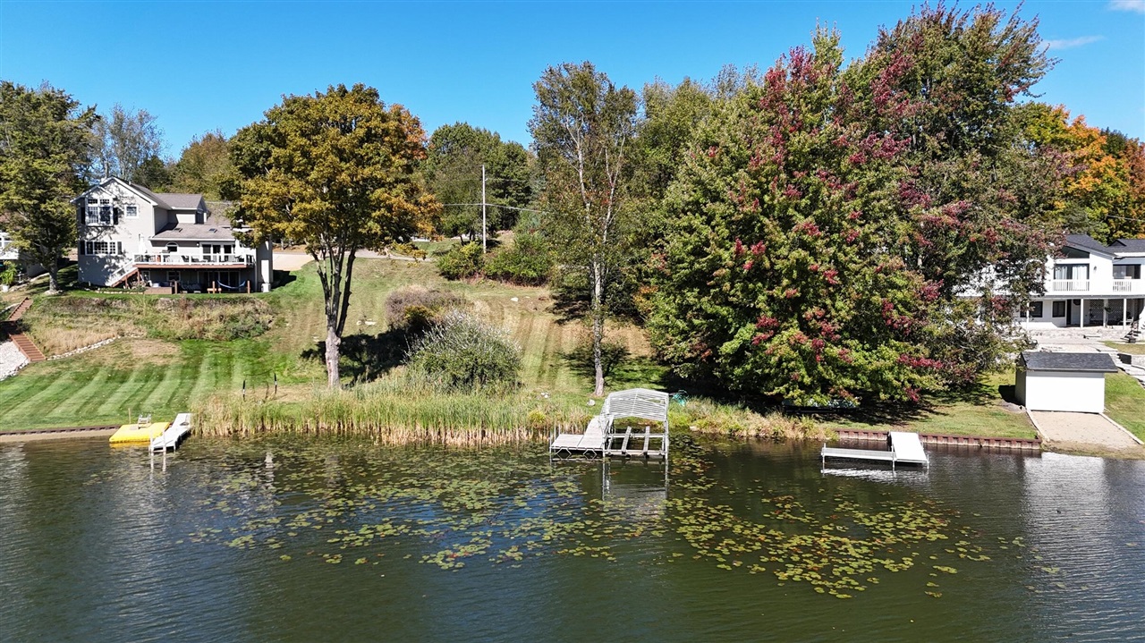 11699 Baker Road photo 10
