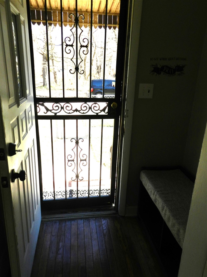 Homes for sale in Benton Harbor, MI | 380 N Mccord St, Benton Harbor, MI 49022 | MLS# 70519254