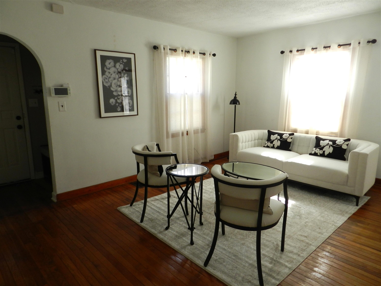 Homes for sale in Benton Harbor, MI | 380 N Mccord St, Benton Harbor, MI 49022 | MLS# 70519254