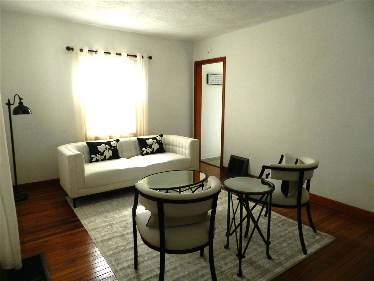 Homes for sale in Benton Harbor, MI | 380 N Mccord St, Benton Harbor, MI 49022 | MLS# 70519254