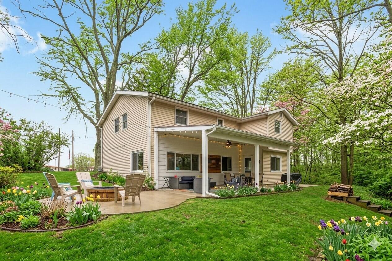 6748 Vriesland Crossing UNIT&nbsp;20, Zeeland, MI, 49464