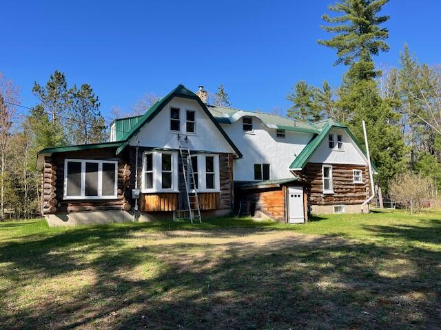 13191 Chicago Avenue photo 14