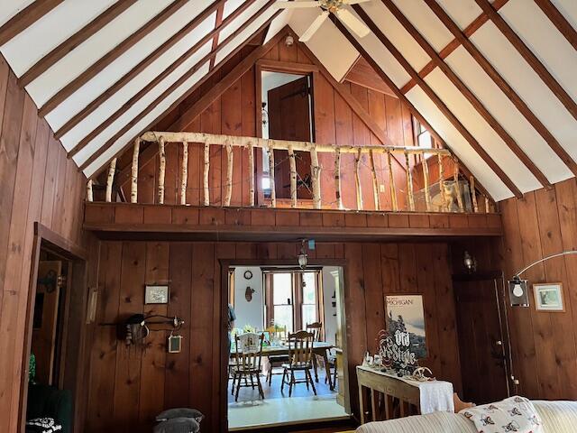 13191 Chicago Avenue photo 17