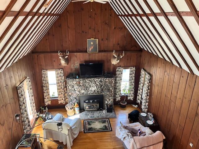 13191 Chicago Avenue photo 19