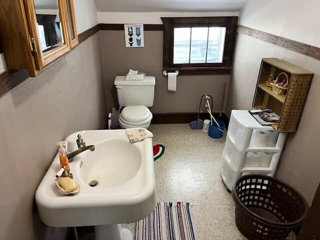 13191 Chicago Avenue photo 46