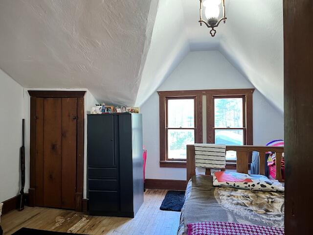 13191 Chicago Avenue photo 47
