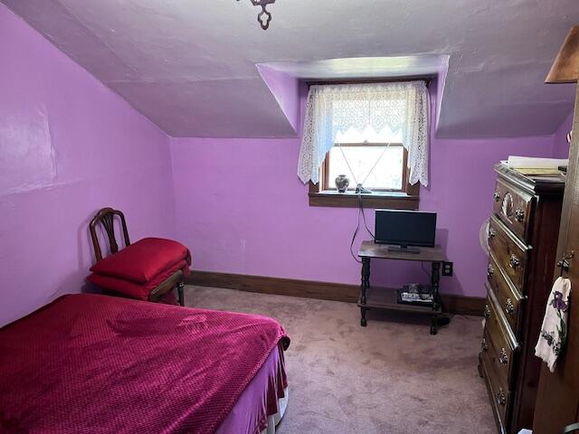 13191 Chicago Avenue photo 48
