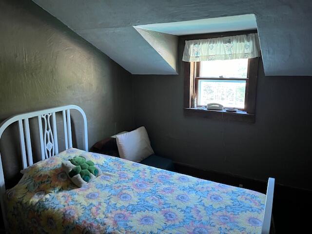 13191 Chicago Avenue photo 50