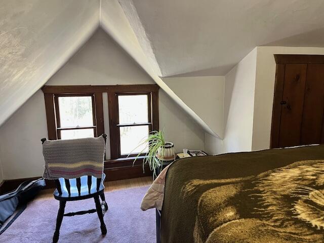 13191 Chicago Avenue photo 51