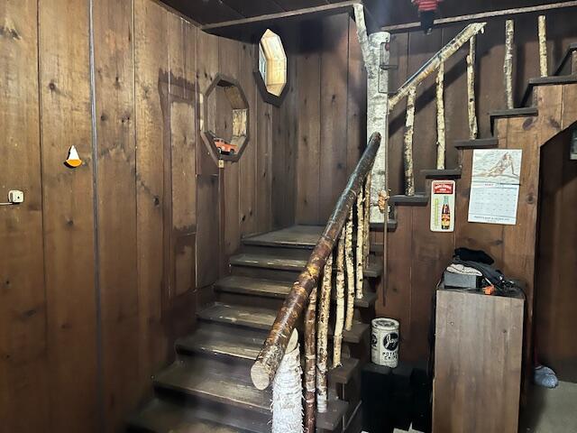 13191 Chicago Avenue photo 53